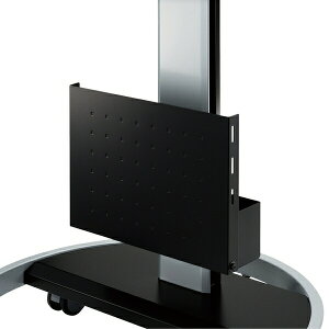 �n���~�H�Y(HAMILex) PHP-7703 CPU�z���_�[ [���Ԏw��s��][�@�l����]