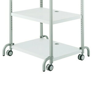 n~HY(HAMILex) MRP-38 ⏕A[ MR-3800V[Yp [Ԏws][@l]