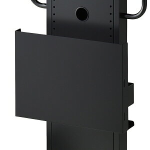 n~HY(HAMILex) PHP-B8203 ubN CPUz_[ [Ԏws][@l]