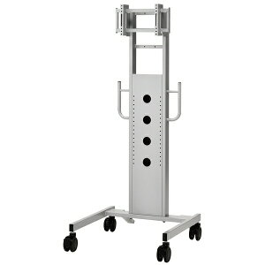 n~HY(HAMILex) PH-823S Vo[ fBXvCX^h er TV j^[ [Ԏws][@lEƏ]