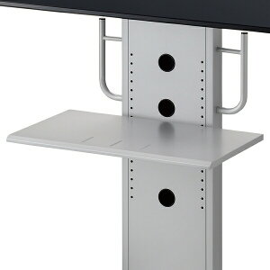 n~HY(HAMILex) PHP-S8201L Vo[ I(Ch) [Ԏws][@l]