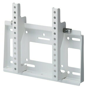 n~HY(HAMILex) MH-451W y`50V^z WALL zCg Ǌ| pxŒ^Cv er TV fBXvC j^[ [Ԏws]