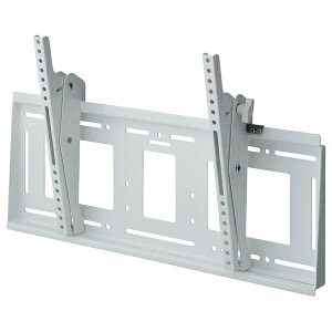 n~HY(HAMILex) MH-853W y`100V^z WALL zCg Ǌ| O`g^Cv er TV fBXvC j^[ [Ԏws]