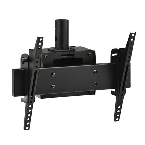 n~HY(HAMILex) CH-63B y`70V^z V݋p ubN ert fW^TCl[W [Ԏws][@lEƏ]