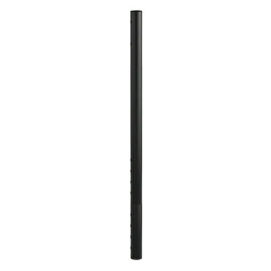 n~HY(HAMILex) CH-2300B V݋p ubN pCv 2300`2550mm fW^TCl[W [Ԏws][@lEƏ]