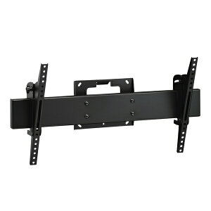 n~HY(HAMILex) CHP-B8T y`100V^z V݋p ubN ʋ cC fW^TCl[W [Ԏws][@lEƏ]