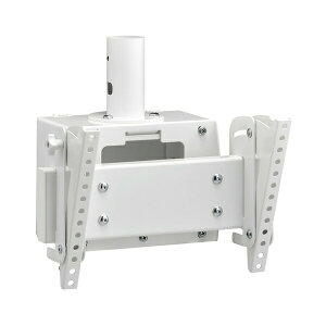 n~HY(HAMILex) CH-43W y`50V^z V݋p zCg ert fW^TCl[W [Ԏws][@lEƏ]