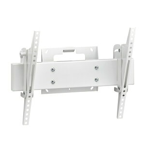 n~HY(HAMILex) CHP-W6T y`70V^z V݋p zCg ʋ cC fW^TCl[W [Ԏws][@lEƏ]