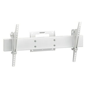 n~HY(HAMILex) CHP-W8T y`100V^z V݋p zCg ʋ cC fW^TCl[W [Ԏws][@lEƏ]