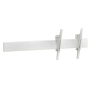 n~HY(HAMILex) CHP-W110M y40`50V^z V݋p zCg ^e}` fBXvCcp er TV fW^TCl[W [Ԏws][@lEƏ]