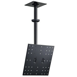 n~HY(HAMILex) TH-B76L y`60V^z V݂ O^Cv I[C^Cv fW^TCl[W [Ԏws][@lEƏ]