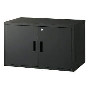 n~HY(HAMILex) PLP-B510 [{bNX(PL-5135Bp) [Ԏws][@l]