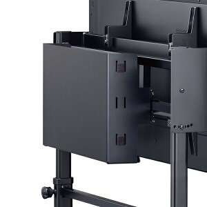 n~HY(HAMILex) PLP-B503 CPUz_[ [Ԏws][@l]