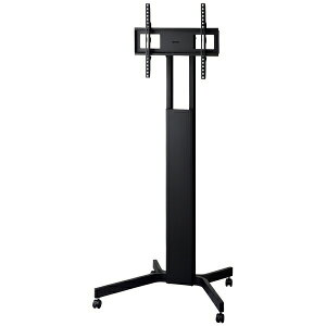 n~HY(HAMILex) TF-540B y`60V^z ubN fBXvCX^h er TV j^[ fW^TCl[W [Ԏws][@lEƏ]