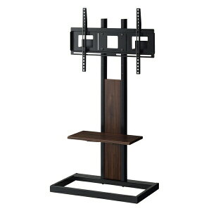 �n���~�H�Y(TIMEZ) KF-260B �y�`65V�^�z WALL �u���b�N×�_�[�N�u���E���ؖ� �Ǌ�TV�X�^���h �e���r�X�^���h [���Ԏw��s��]