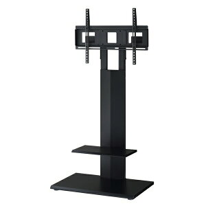 �n���~�H�Y(TIMEZ) KF-865 �y�`65V�^�z WALL �Ǌ�TV�X�^���h �e���r�X�^���h [���Ԏw��s��]