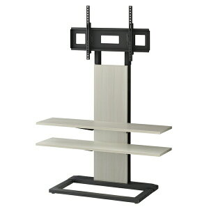 n~HY(TIMEZ) KF-2900W y`86V^z WALL zCgؖ ChI ǊTVX^h ^erΉ [Ԏws]