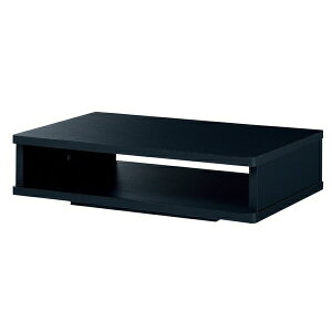 n~HY(TIMEZ) er] TVR-503 15`24V^Ή {bNX^Cv [Ԏws]