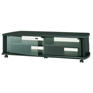 n~HY(TIMEZ) er TV-BS120L 1200mm 43`52V^Ή ubNؖ KX LX^[t [^Cv [Ԏws]