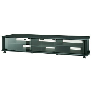 n~HY(TIMEZ) er TV-BS170L 1710mm 60`70V^Ή ubNؖ KX LX^[t [^Cv [Ԏws]