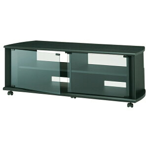 n~HY(TIMEZ) er TV-BS120H 1200mm 43`52V^Ή ubNؖ KX LX^[t [Ԏws]