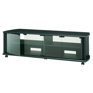 n~HY(TIMEZ) er TV-BS140H 1408mm 52`60V^Ή ubNؖ KX LX^[t [Ԏws]