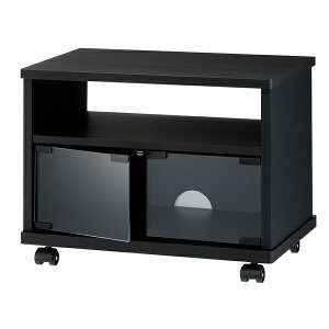 �n���~�H�Y(TIMEZ) ���^�e���r�� TV-SP500 15�`20V�^�Ή� 500mm�� ���������K���X �L���X�^�[�t [���Ԏw��s��]