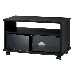 n~HY(TIMEZ) ^er TV-SP640 20`28V^Ή 644mm KX LX^[t [Ԏws]