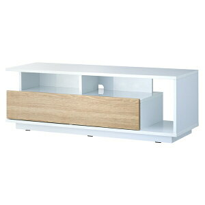 n~HY(TIMEZ) er TV-EL125W y32`55V^Ήz zCg 1250mm o[t z[VA^[ [Ԏws]