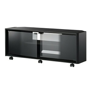 n~HY(TIMEZ) er TV-GA1000 32`43V^Ή 1000mm ubN LX^[t [Ԏws]