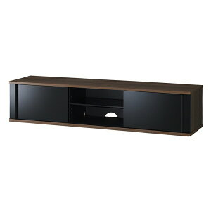 n~HY(TIMEZ) er TV-SD1550B y55`65V^Ήz 1550mm _[NuEؖ A~[XCh ᏰLX^[t z[VA^[ [Ԏws]