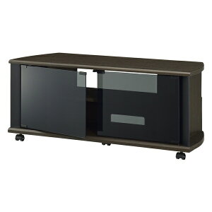 �n���~�H�Y(TIMEZ) �e���r�� TV-MS100H 32�`43V�^�Ή� 1000mm�� �_�[�N�u���E���ؖ� �O���[�����K���X �L���X�^�[�t [���Ԏw��s��]