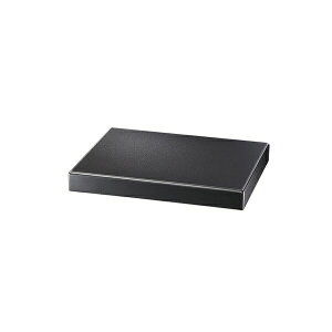 �A�C�V�����u(TAOC �^�I�b�N)�@SCB-RS-HC45G�@�I�[�f�B�I�{�[�h�@�_�[�N�O���[���^���b�N�F�@2��1�g