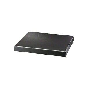 �A�C�V�����u(TAOC �^�I�b�N)�@SCB-RS-HC50G�@�I�[�f�B�I�{�[�h�@�_�[�N�O���[���^���b�N�F