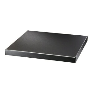 ACVu(TAOC ^IbN)@SCB-RS-HC65G@I[fBI{[h@_[NO[^bNF