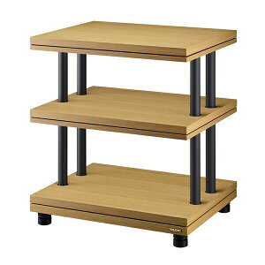 ACVu(TAOC ^IbN)@CSR-3S-L@I[fBIbN@CSRbN@CgF@3i