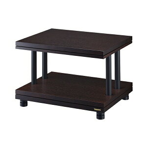 �A�C�V�����u(TAOC �^�I�b�N)�@CSR-2S-D�@�I�[�f�B�I���b�N�@CSR���b�N�@�_�[�N�F�@2�i