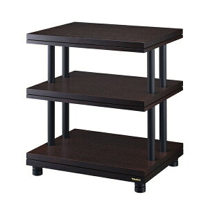 ACVu(TAOC ^IbN)@CSR-3S-D@I[fBIbN@CSRbN@_[NF@3i