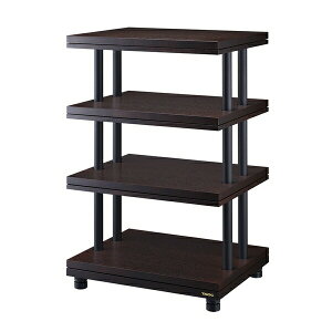 �A�C�V�����u(TAOC �^�I�b�N)�@CSR-4S-D�@�I�[�f�B�I���b�N�@CSR���b�N�@�_�[�N�F�@4�i