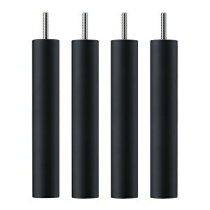 �A�C�V�����u(TAOC �^�I�b�N)�@CSR-P418�@�I�[�f�B�I���b�N�x���@CSR�V���[�Y�x���Z�b�g�@L=180mm�@4�{1�g