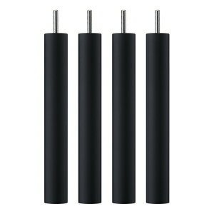 �A�C�V�����u(TAOC �^�I�b�N)�@CSR-P423�@�I�[�f�B�I���b�N�x���@CSR�V���[�Y�x���Z�b�g�@L=230mm�@4�{1�g