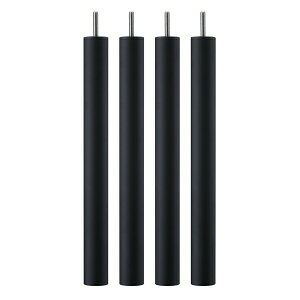 �A�C�V�����u(TAOC �^�I�b�N)�@CSR-P433�@�I�[�f�B�I���b�N�x���@CSR�V���[�Y�x���Z�b�g�@L=330mm�@4�{1�g