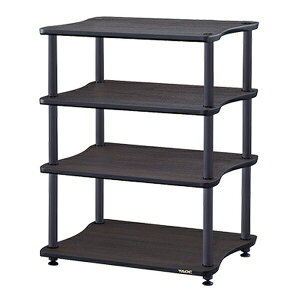 �A�C�V�����u(TAOC �^�I�b�N)�@XL-4S-WD�@�I�[�f�B�I���b�N�@XL���b�N�@�_�[�N�E�b�h�F�@4�i