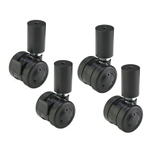 �A�C�V�����u(TAOC �^�I�b�N)�@CS-214�@�I�[�f�B�I���b�N�p�L���X�^�[�@CSR�V���[�Y�I�v�V�����@�L���X�^�[�Z�b�g�i4��1�g�j