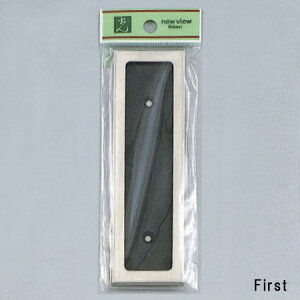 @TCv[g@P[X@AS123@130mm×40mm×7mm@XeX@Ȃ@e[vt@rX