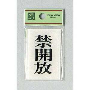  TC 60mm×40mm×2mm AN e[vt w֊Jx(BS640-4)