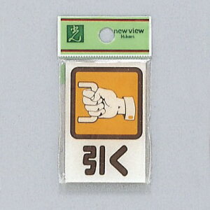  TC 60mm×40mm×2mm AN e[vt wx(CM46-2)