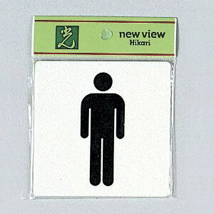 @TCv[g@wjq}[Nx@E510-1@100mm×100mm×2mm@ANzCg@e[vt