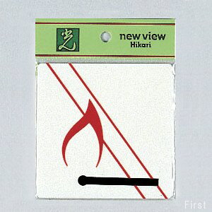 @TCv[g@w΋Cցx@E510-14@100mm×100mm×2mm@ANzCg@e[vt