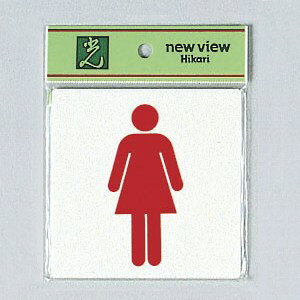 @TCv[g@wq}[Nx@E510-2@100mm×100mm×2mm@ANzCg@e[vt